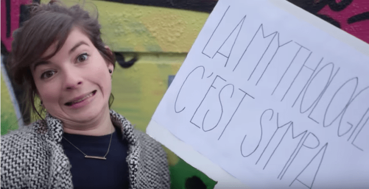 Capture d_écran 2017-05-05 à 16.47.28