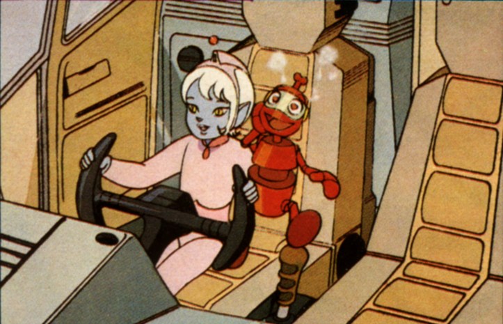 orig_themis_nono_dans_navette