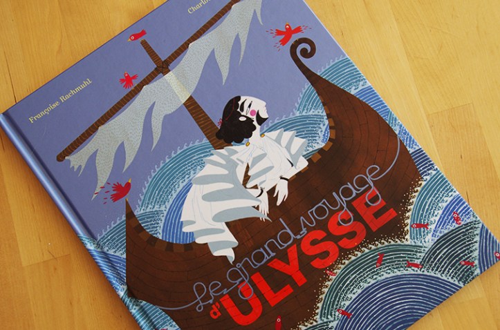 Ulysse1
