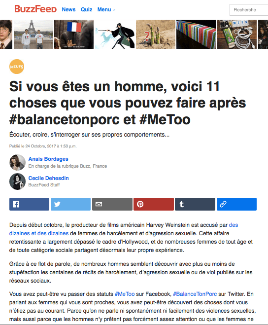 Capture d’écran 2018-11-27 à 09.50.35.png